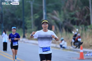 RUN TO LIVE 2024 - Ảnh #1368283