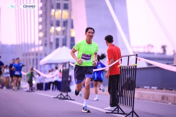 RUN TO LIVE 2024 - Ảnh #1325209