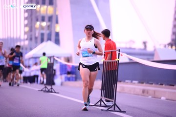RUN TO LIVE 2024 - Ảnh #1325228