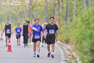 RUN TO LIVE 2024 - Ảnh #1446198