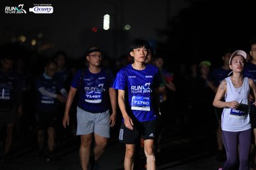 RUN TO LIVE 2024 - Ảnh #1335706