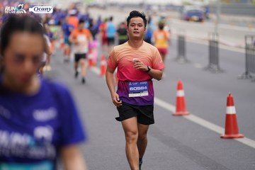 RUN TO LIVE 2024 - Ảnh #1345974