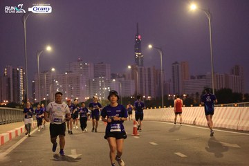 RUN TO LIVE 2024 - Ảnh #1446115