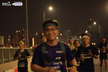 RUN TO LIVE 2024 - Ảnh #1444183