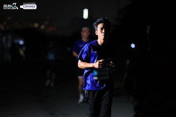 RUN TO LIVE 2024 - Ảnh #1337511