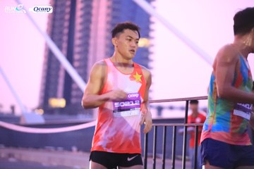 RUN TO LIVE 2024 - Ảnh #1325082