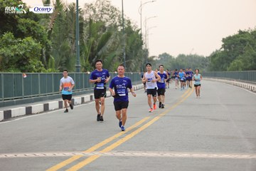 RUN TO LIVE 2024 - Ảnh #1399836