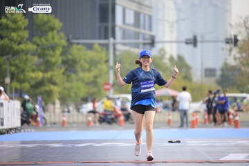 RUN TO LIVE 2024 - Ảnh #1403492