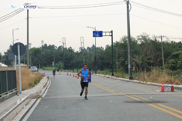 RUN TO LIVE 2024 - Ảnh #1394530