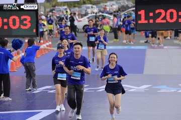 RUN TO LIVE 2024 - Ảnh #1393698