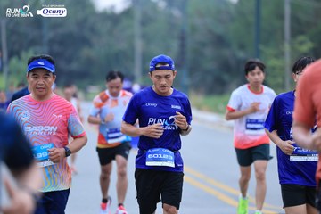 RUN TO LIVE 2024 - Ảnh #1370803