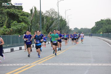 RUN TO LIVE 2024 - Ảnh #1389114