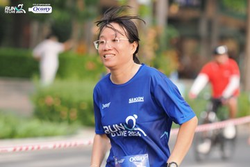 RUN TO LIVE 2024 - Ảnh #1350018