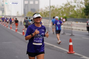 RUN TO LIVE 2024 - Ảnh #1346283