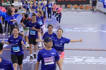 RUN TO LIVE 2024 - Ảnh #1364561