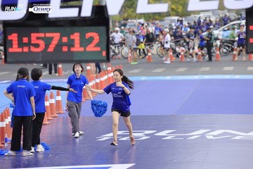 RUN TO LIVE 2024 - Ảnh #1395174