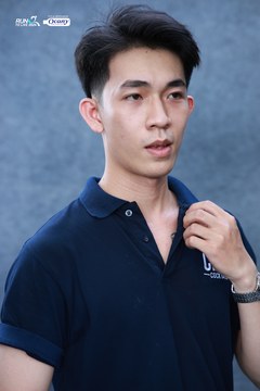 RUN TO LIVE 2024 - Ảnh #1314863
