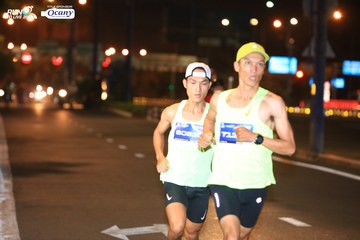 RUN TO LIVE 2024 - Ảnh #1321844