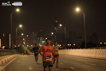 RUN TO LIVE 2024 - Ảnh #1440321