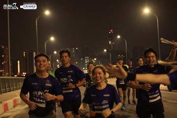 RUN TO LIVE 2024 - Ảnh #1444383