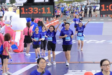 RUN TO LIVE 2024 - Ảnh #1364782