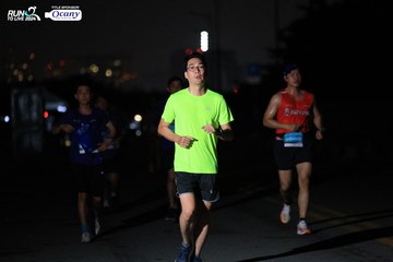 RUN TO LIVE 2024 - Ảnh #1337708