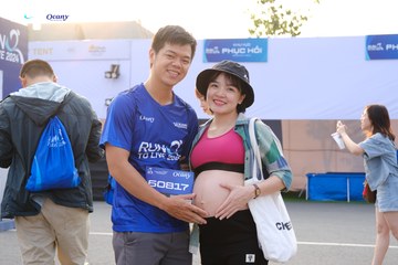 RUN TO LIVE 2024 - Ảnh #1315828