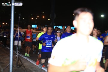 RUN TO LIVE 2024 - Ảnh #1322248