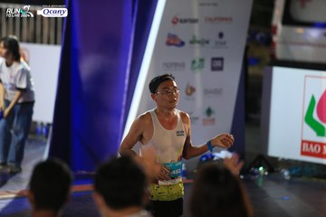 RUN TO LIVE 2024 - Ảnh #1330601