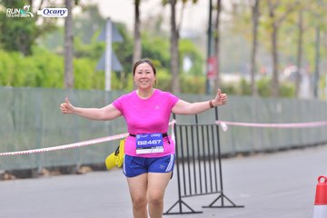 RUN TO LIVE 2024 - Ảnh #1443891