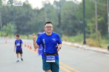 RUN TO LIVE 2024 - Ảnh #1394036