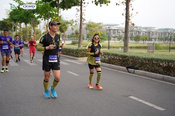 RUN TO LIVE 2024 - Ảnh #1389730