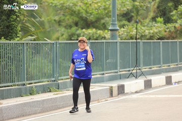 RUN TO LIVE 2024 - Ảnh #1407703