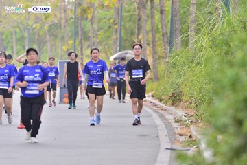 RUN TO LIVE 2024 - Ảnh #1446177