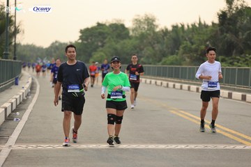 RUN TO LIVE 2024 - Ảnh #1408417
