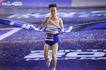 RUN TO LIVE 2024 - Ảnh #1352154