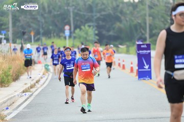 RUN TO LIVE 2024 - Ảnh #1393489