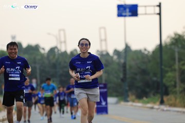 RUN TO LIVE 2024 - Ảnh #1393133