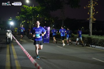 RUN TO LIVE 2024 - Ảnh #1376711