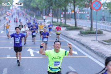 RUN TO LIVE 2024 - Ảnh #1432599