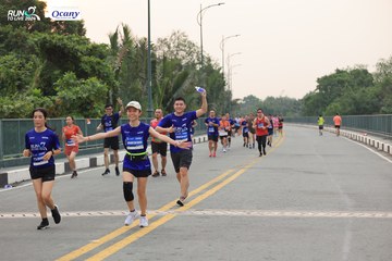 RUN TO LIVE 2024 - Ảnh #1399598