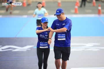 RUN TO LIVE 2024 - Ảnh #1413275