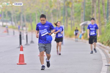 RUN TO LIVE 2024 - Ảnh #1447939