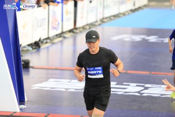 RUN TO LIVE 2024 - Ảnh #1411053