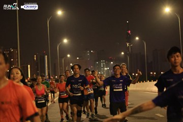 RUN TO LIVE 2024 - Ảnh #1443417
