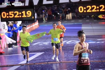 RUN TO LIVE 2024 - Ảnh #1352622