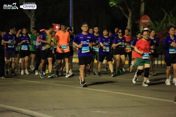 RUN TO LIVE 2024 - Ảnh #1323769