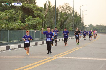RUN TO LIVE 2024 - Ảnh #1402588