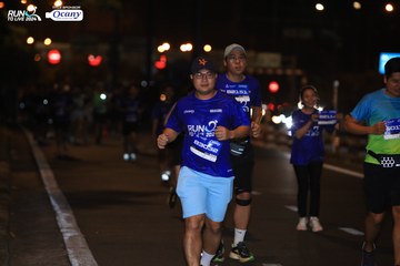 RUN TO LIVE 2024 - Ảnh #1322428