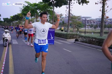 RUN TO LIVE 2024 - Ảnh #1380243